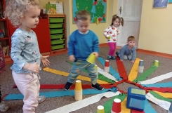 IMG20241115090417 